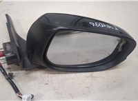  Зеркало боковое Honda Insight 2009- 9258052 #1