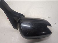  Зеркало боковое Honda Insight 2009- 9258052 #2