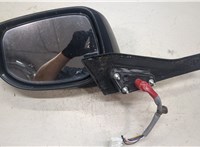  Зеркало боковое Honda Insight 2009- 9258054 #1