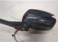  Зеркало боковое Honda Insight 2009- 9258054 #2