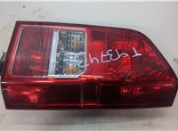  Фонарь (задний) Nissan Pathfinder 2004-2014 9258057 #1