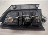  Фонарь (задний) Nissan Pathfinder 2004-2014 9258057 #2