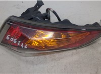  Фонарь (задний) Honda Civic 2006-2012 9258063 #1