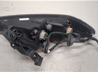  Фонарь (задний) Honda Civic 2006-2012 9258063 #2