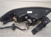  Фонарь (задний) Honda Civic 2006-2012 9258065 #2