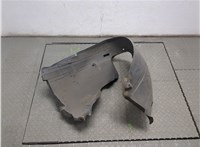  Защита арок (подкрылок) Peugeot 308 2007-2013 9258070 #1