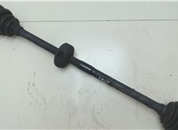 374328 Полуось (приводной вал, шрус) Opel Astra G 1998-2005 9258072 #4