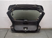 K01001KAAE Крышка (дверь) багажника Nissan Juke 2010-2014 9258073 #6