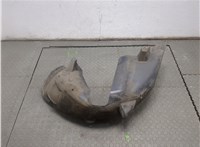  Защита арок (подкрылок) Opel Astra J 2010-2017 9258074 #2