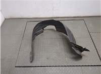  Защита арок (подкрылок) Toyota RAV 4 2000-2005 9258078 #1