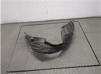  Защита арок (подкрылок) Toyota RAV 4 2000-2005 9258078 #3