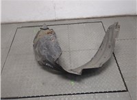  Защита арок (подкрылок) Toyota RAV 4 2000-2005 9258088 #3