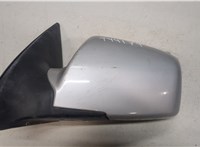  Зеркало боковое KIA Sportage 2004-2010 9258108 #2