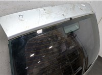 901004U138 Крышка (дверь) багажника Nissan Almera Tino 9258117 #4