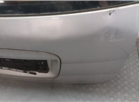  Крышка (дверь) багажника Nissan Almera Tino 9258117 #2