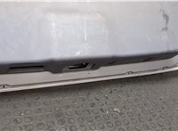 901004U138 Крышка (дверь) багажника Nissan Almera Tino 9258117 #11