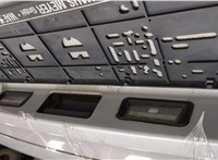 901004U138 Крышка (дверь) багажника Nissan Almera Tino 9258117 #13
