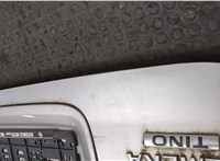 901004U138 Крышка (дверь) багажника Nissan Almera Tino 9258117 #14
