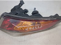  Фонарь (задний) Honda Civic 2006-2012 9258123 #1