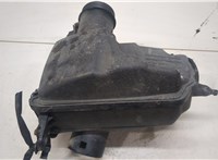  Корпус воздушного фильтра Nissan X-Trail (T31) 2007-2015 9258129 #1