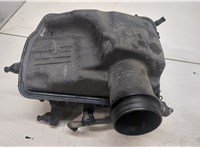  Корпус воздушного фильтра Nissan X-Trail (T31) 2007-2015 9258129 #2