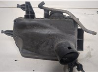  Корпус воздушного фильтра Nissan X-Trail (T31) 2007-2015 9258129 #3