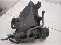  Корпус воздушного фильтра Nissan X-Trail (T31) 2007-2015 9258129 #4