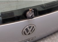  Крышка (дверь) багажника Volkswagen Golf 4 1997-2005 9258134 #3