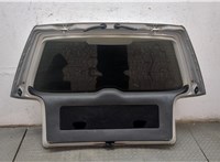 3B9827025K, 3B9827025L Крышка (дверь) багажника Volkswagen Passat 5 1996-2000 9258137 #7