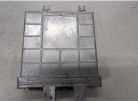  Блок управления двигателем Audi A4 (B5) 1994-2000 9258141 #2