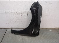  Крыло Renault Scenic 2003-2009 9258148 #1