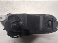  Фара противотуманная (галогенка) Volkswagen Fox 2005-2011 9258158 #2