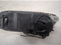  Фара противотуманная (галогенка) Volkswagen Fox 2005-2011 9258161 #2