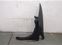  Крыло Honda Civic 2006-2012 9258163 #1