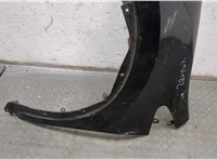  Крыло Honda Civic 2006-2012 9258163 #2