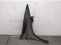  Крыло Honda Civic 2006-2012 9258163 #5