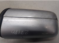  Зеркало боковое Mercedes C W202 1993-2000 9258165 #2