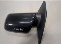  Зеркало боковое KIA Picanto 2004-2011 9258171 #2