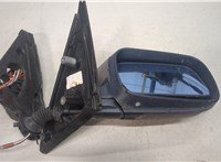  Зеркало боковое BMW 5 E39 1995-2003 9258177 #1