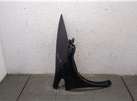  Крыло Honda Civic 2006-2012 9258179 #1