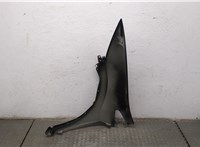  Крыло Honda Civic 2006-2012 9258179 #3