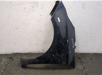 66311A4000 Крыло KIA Carens 2013-2019 9258201 #5