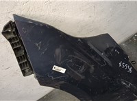 66311A4000 Крыло KIA Carens 2013-2019 9258201 #6