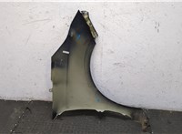 66311A4000 Крыло KIA Carens 2013-2019 9258201 #8