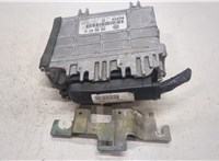  Блок управления двигателем Volkswagen Polo 1994-1999 9258209 #3