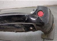  Бампер Nissan X-Trail (T30) 2001-2006 9255856 #3