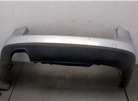  Бампер Volkswagen Passat 6 2005-2010 9256197 #1