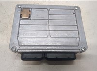  Блок управления двигателем Audi A3 (8L) 1996-2003 9256338 #2