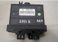  Блок управления АКПП / КПП Audi A3 (8L) 1996-2003 9257361 #1