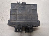  Блок управления АКПП / КПП Audi A3 (8L) 1996-2003 9257361 #2